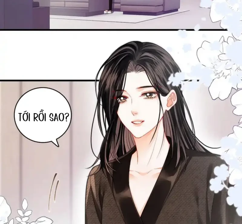 Giúp Tôi Vỗ Vỗ Chapter 39 - 12