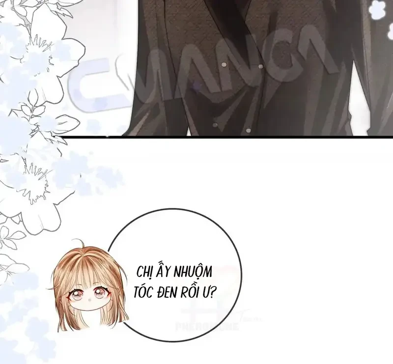 Giúp Tôi Vỗ Vỗ Chapter 39 - 13