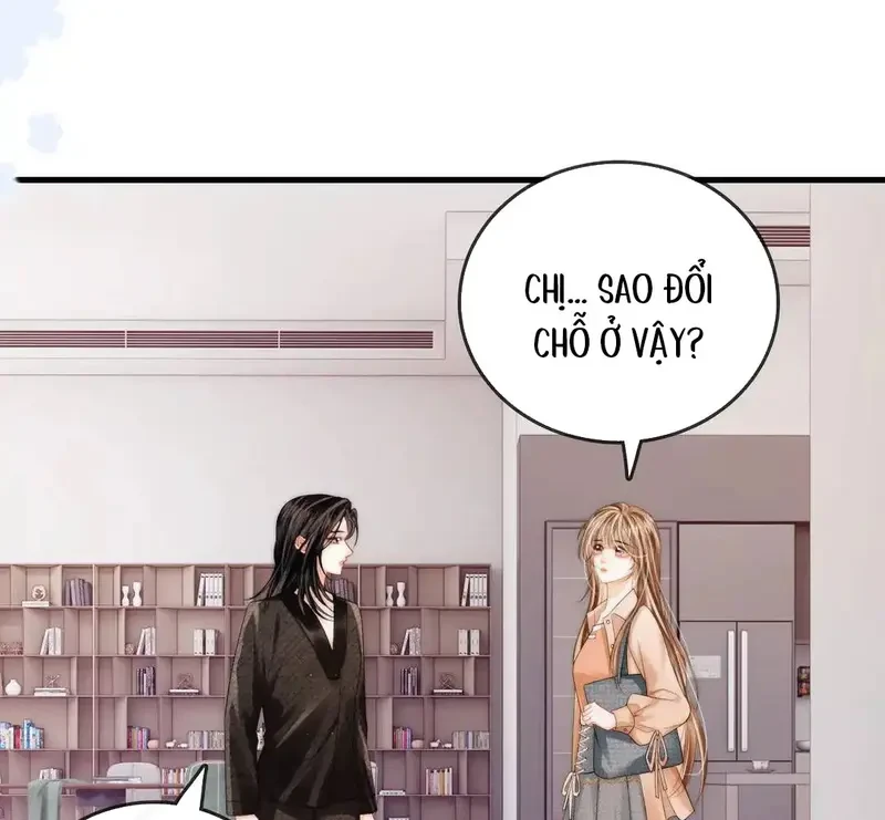 Giúp Tôi Vỗ Vỗ Chapter 39 - 14