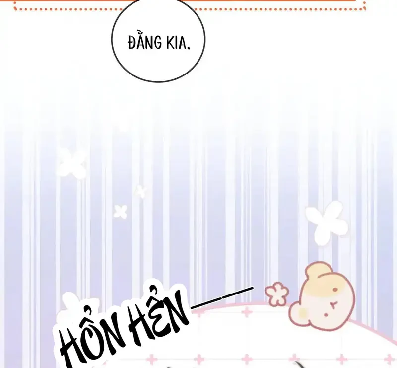 Giúp Tôi Vỗ Vỗ Chapter 39 - 17