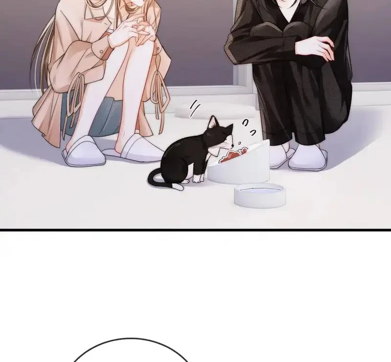 Giúp Tôi Vỗ Vỗ Chapter 39 - 20