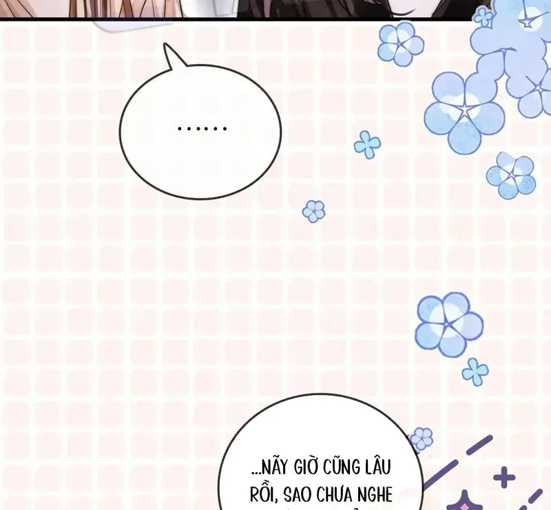 Giúp Tôi Vỗ Vỗ Chapter 39 - 22