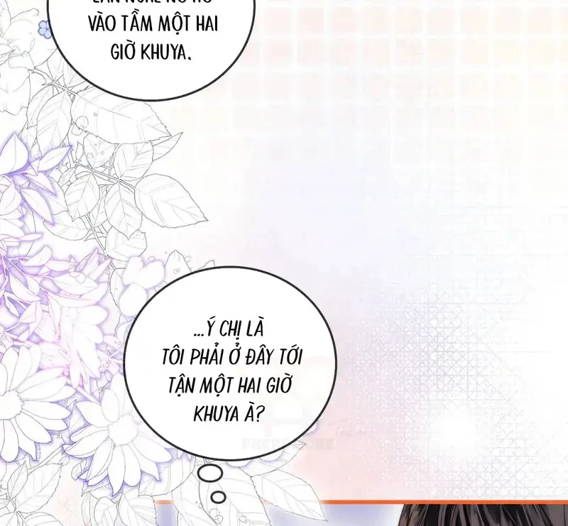 Giúp Tôi Vỗ Vỗ Chapter 39 - 24