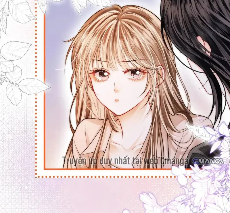 Giúp Tôi Vỗ Vỗ Chapter 39 - 25