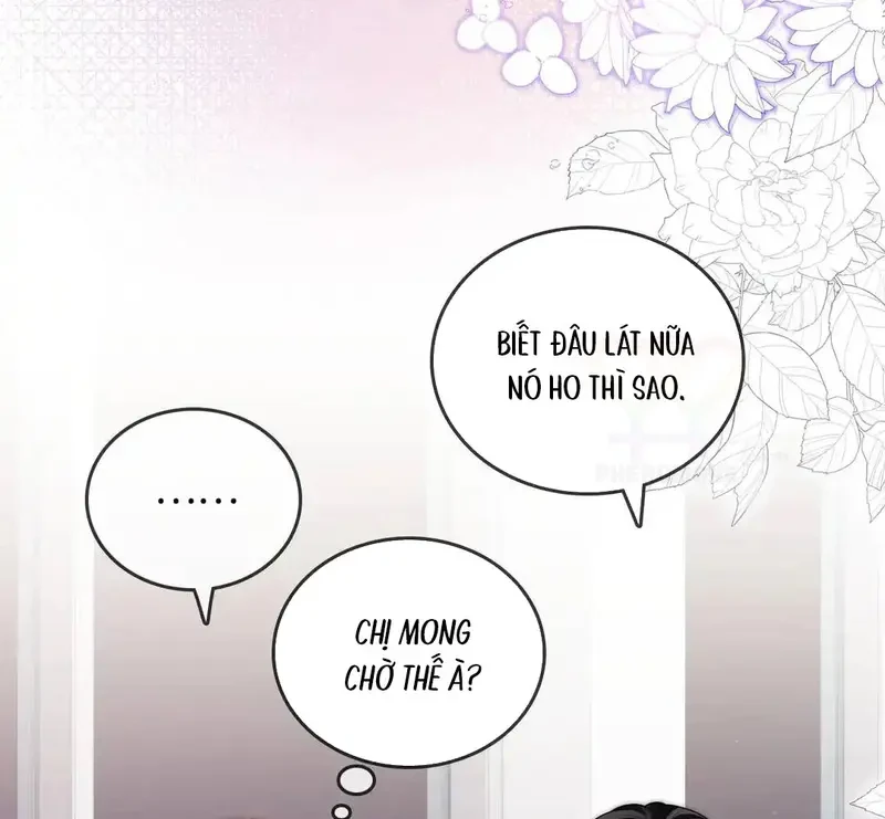 Giúp Tôi Vỗ Vỗ Chapter 39 - 26