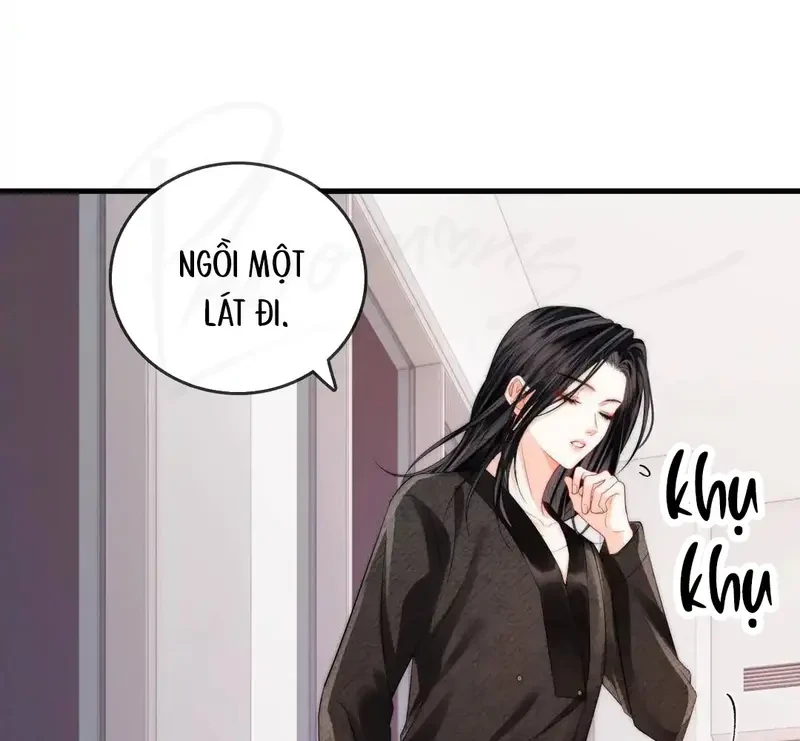 Giúp Tôi Vỗ Vỗ Chapter 39 - 28