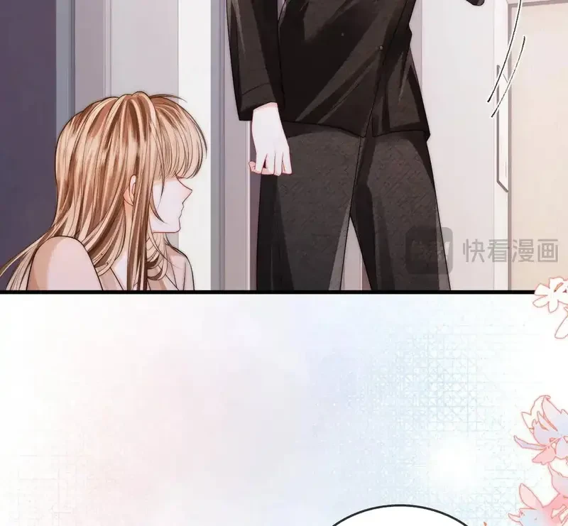 Giúp Tôi Vỗ Vỗ Chapter 39 - 29