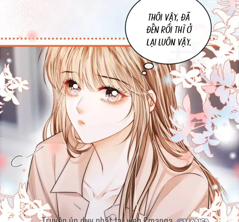 Giúp Tôi Vỗ Vỗ Chapter 39 - 30