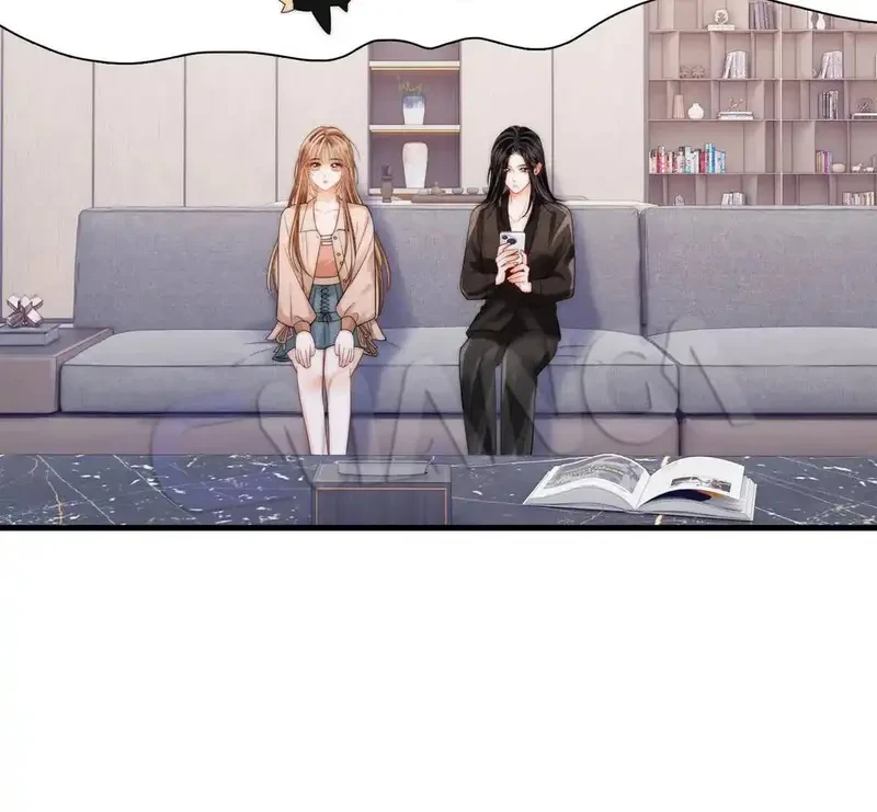 Giúp Tôi Vỗ Vỗ Chapter 39 - 32