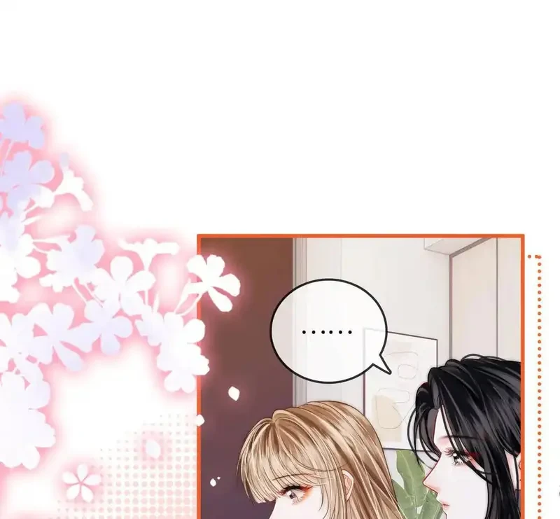 Giúp Tôi Vỗ Vỗ Chapter 39 - 33