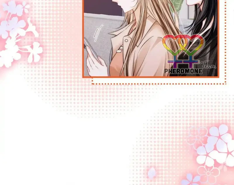 Giúp Tôi Vỗ Vỗ Chapter 39 - 34