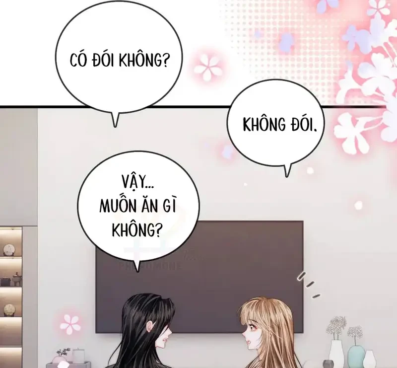 Giúp Tôi Vỗ Vỗ Chapter 39 - 35