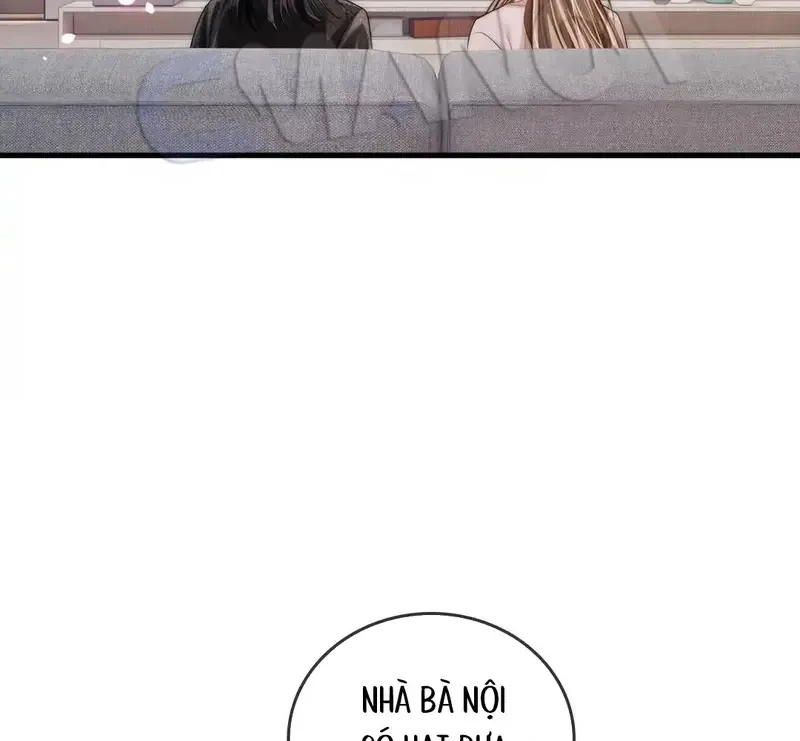 Giúp Tôi Vỗ Vỗ Chapter 39 - 36