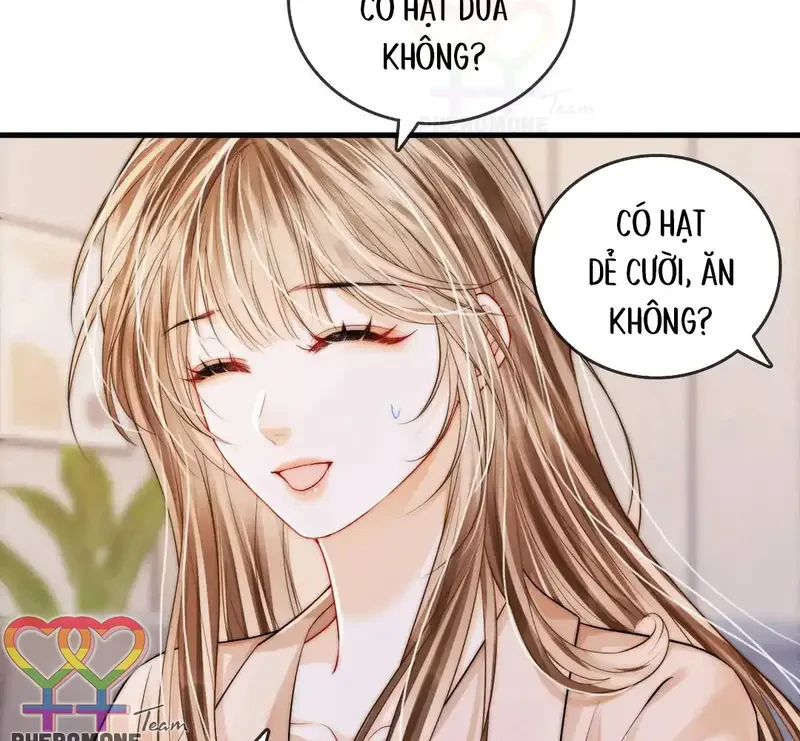 Giúp Tôi Vỗ Vỗ Chapter 39 - 37