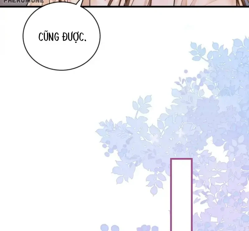 Giúp Tôi Vỗ Vỗ Chapter 39 - 38