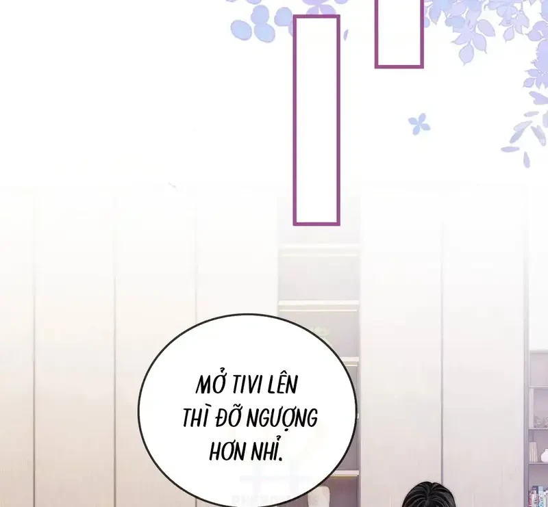 Giúp Tôi Vỗ Vỗ Chapter 39 - 39