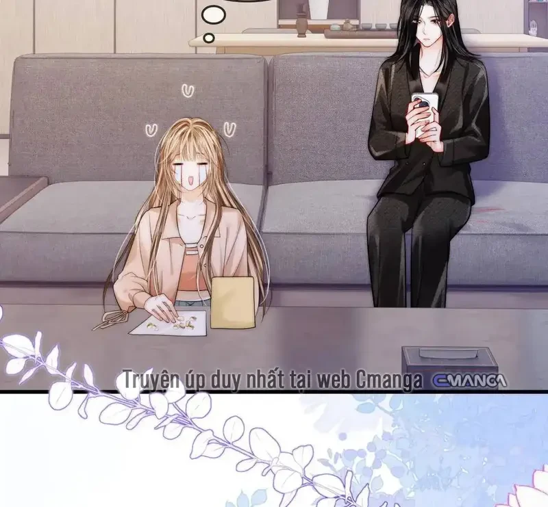 Giúp Tôi Vỗ Vỗ Chapter 39 - 40