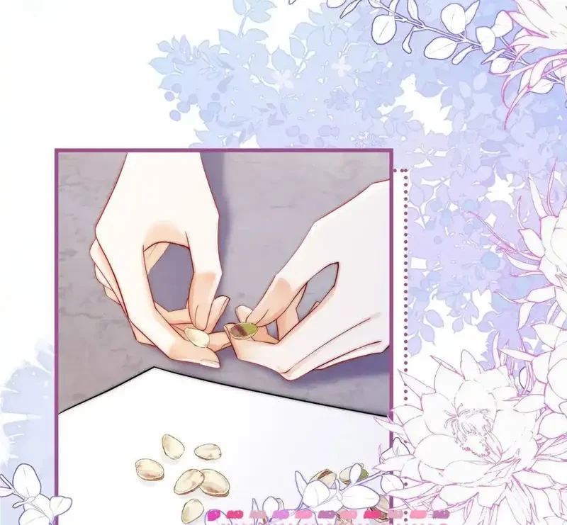 Giúp Tôi Vỗ Vỗ Chapter 39 - 41