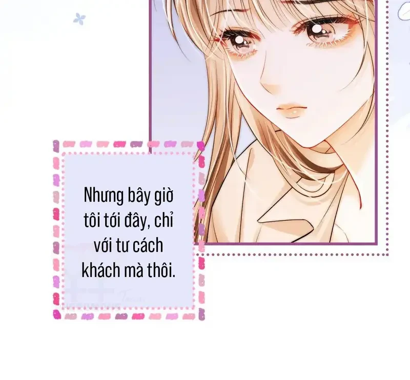 Giúp Tôi Vỗ Vỗ Chapter 39 - 43