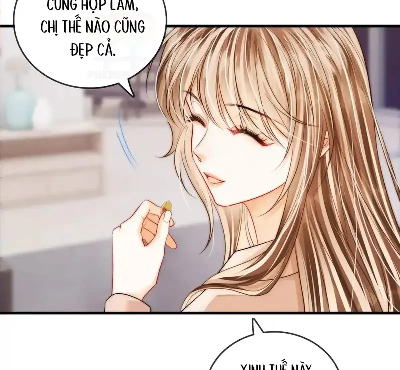 Giúp Tôi Vỗ Vỗ Chapter 39 - 48