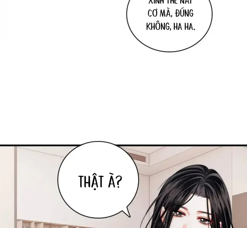 Giúp Tôi Vỗ Vỗ Chapter 39 - 49