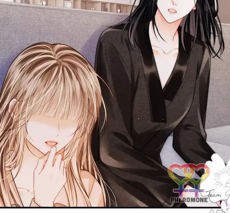 Giúp Tôi Vỗ Vỗ Chapter 39 - 50