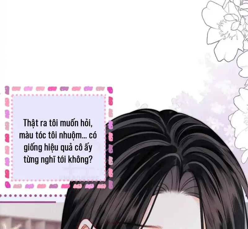 Giúp Tôi Vỗ Vỗ Chapter 39 - 51