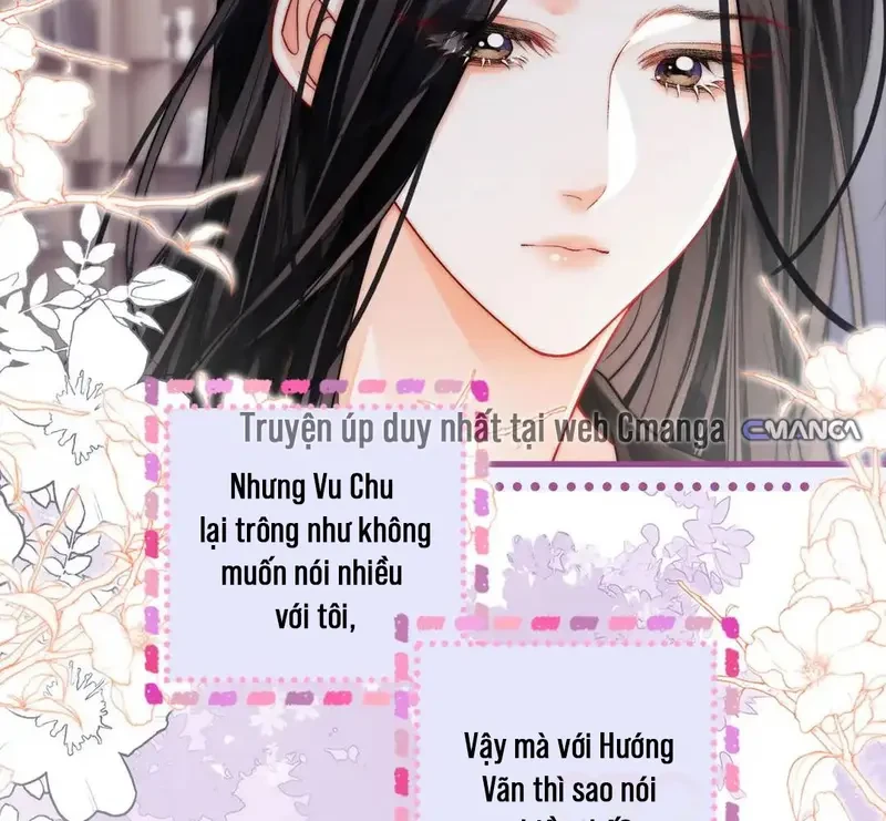 Giúp Tôi Vỗ Vỗ Chapter 39 - 52