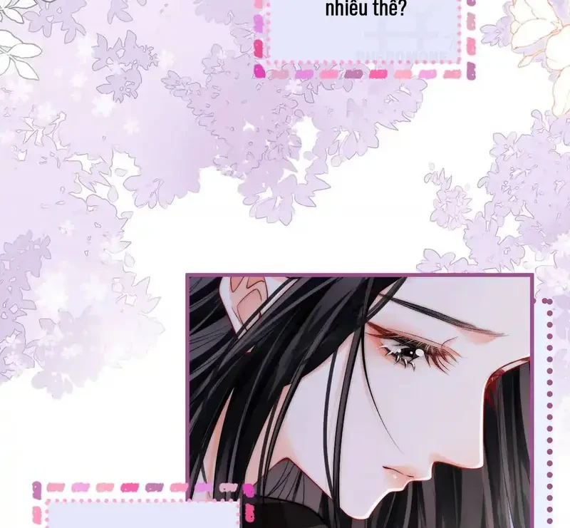 Giúp Tôi Vỗ Vỗ Chapter 39 - 53