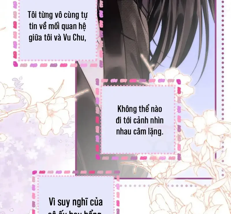 Giúp Tôi Vỗ Vỗ Chapter 39 - 54