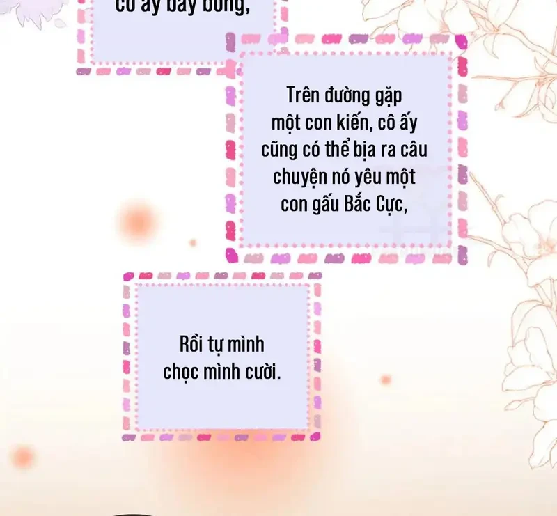 Giúp Tôi Vỗ Vỗ Chapter 39 - 55