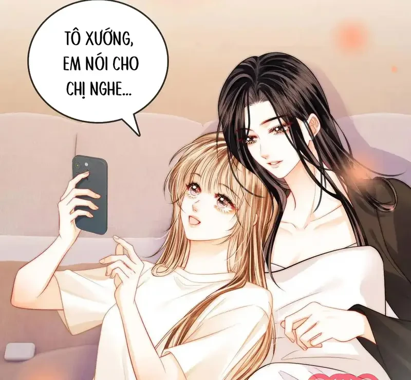 Giúp Tôi Vỗ Vỗ Chapter 39 - 56