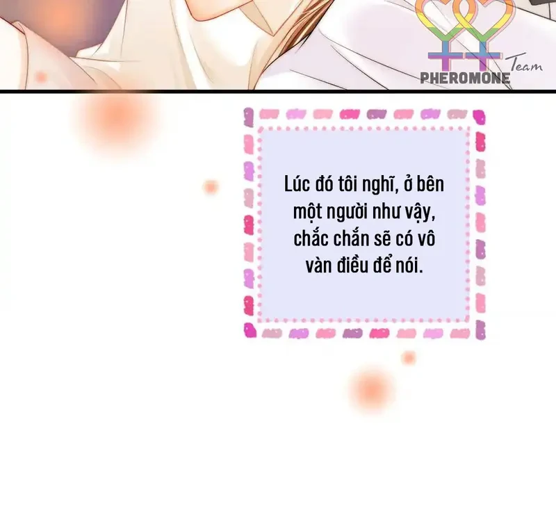 Giúp Tôi Vỗ Vỗ Chapter 39 - 57