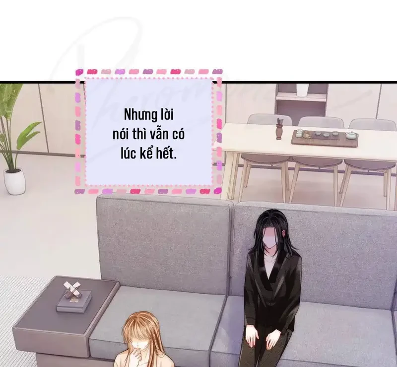 Giúp Tôi Vỗ Vỗ Chapter 39 - 58