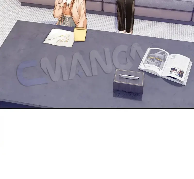 Giúp Tôi Vỗ Vỗ Chapter 39 - 59