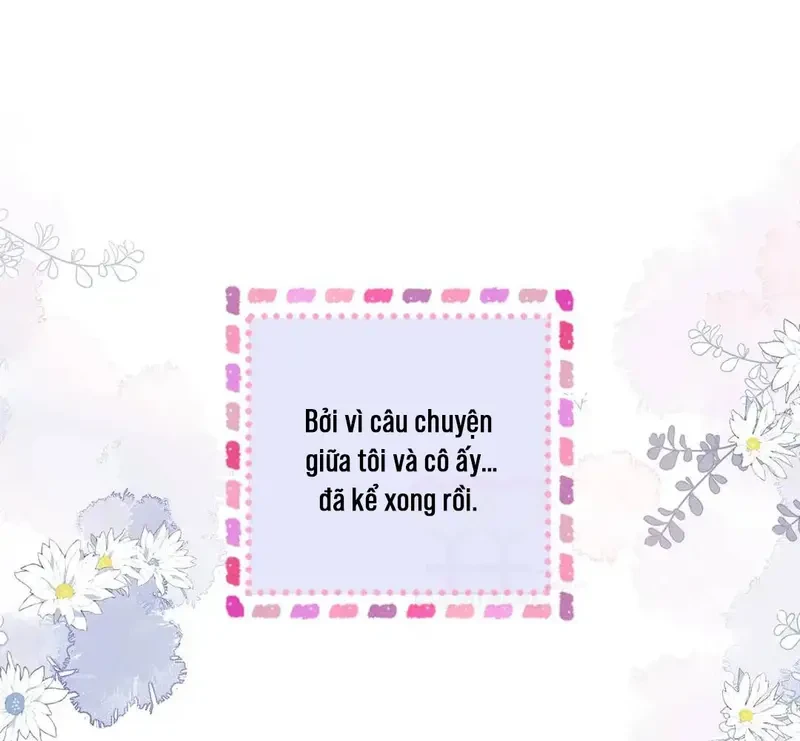 Giúp Tôi Vỗ Vỗ Chapter 39 - 60