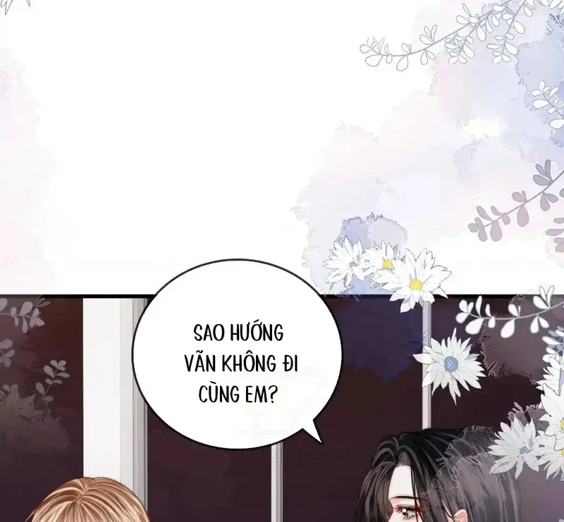 Giúp Tôi Vỗ Vỗ Chapter 39 - 61