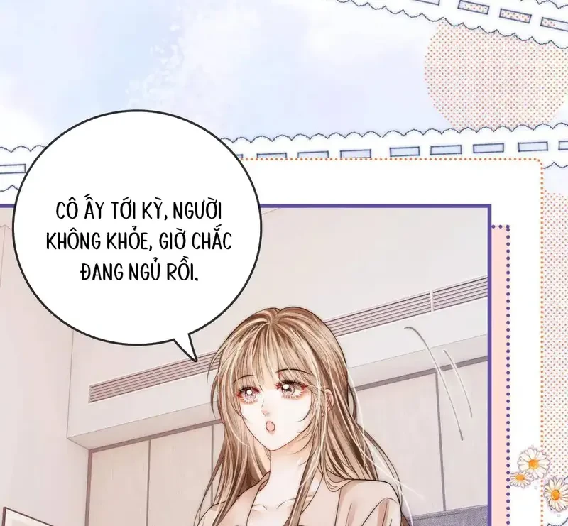 Giúp Tôi Vỗ Vỗ Chapter 39 - 63