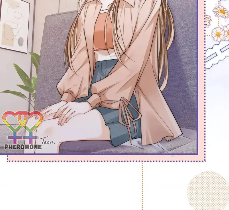 Giúp Tôi Vỗ Vỗ Chapter 39 - 64