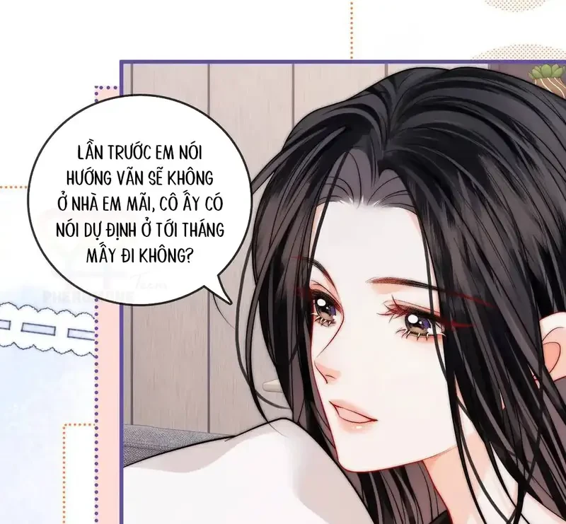 Giúp Tôi Vỗ Vỗ Chapter 39 - 65