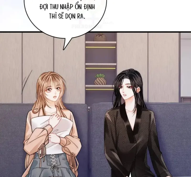 Giúp Tôi Vỗ Vỗ Chapter 39 - 67