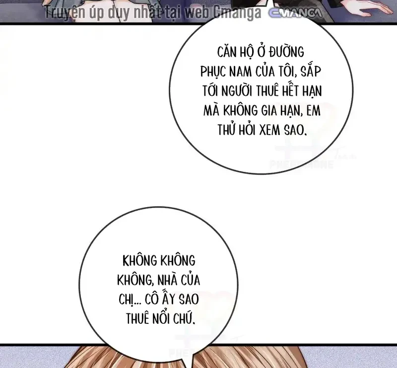 Giúp Tôi Vỗ Vỗ Chapter 39 - 68