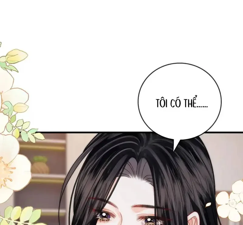 Giúp Tôi Vỗ Vỗ Chapter 39 - 70