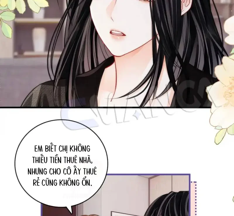 Giúp Tôi Vỗ Vỗ Chapter 39 - 71