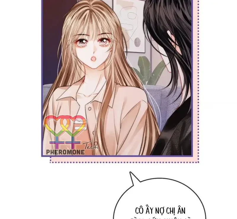 Giúp Tôi Vỗ Vỗ Chapter 39 - 72