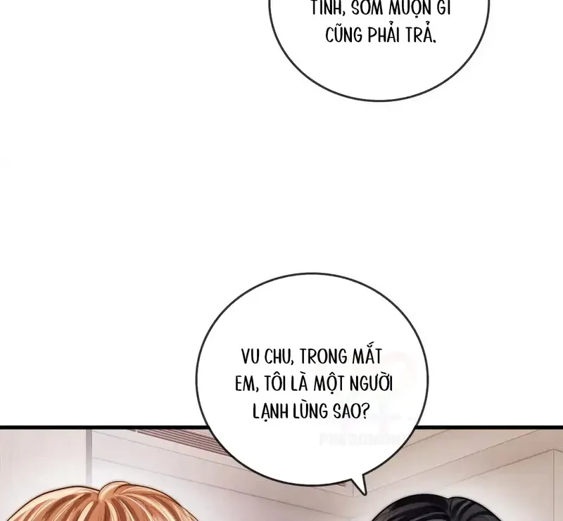 Giúp Tôi Vỗ Vỗ Chapter 39 - 73