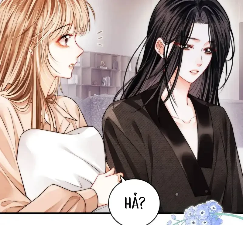 Giúp Tôi Vỗ Vỗ Chapter 39 - 74