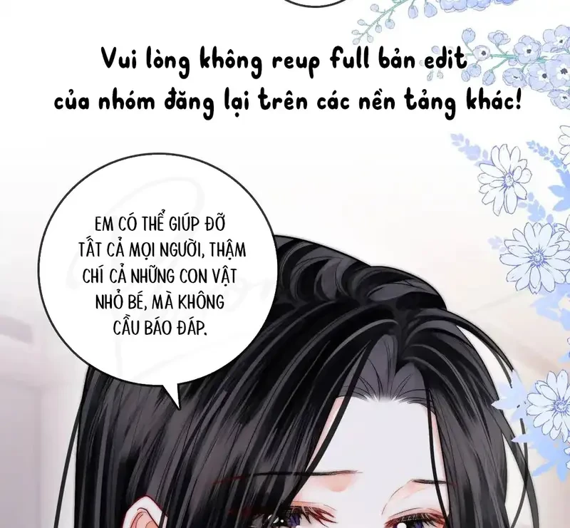 Giúp Tôi Vỗ Vỗ Chapter 39 - 75