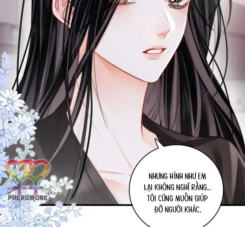 Giúp Tôi Vỗ Vỗ Chapter 39 - 76