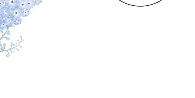 Giúp Tôi Vỗ Vỗ Chapter 39 - 77